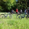 07 Radwanderung Limestour